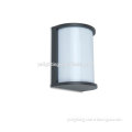 4051 wall & ceiling light